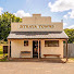 1MZqLXNxSJE-channel-avatar-Straya Towns
