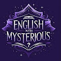 English with Mysteries  logo