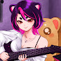 RiN 凜 VTuber 大頭貼