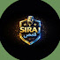 A_C5qac3JQI-channel-avatar-SIRAJ قصص