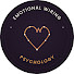 3ff8y2-_WA8-channel-avatar-Emotional Wiring Psychology