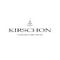 KIRSCHON logo