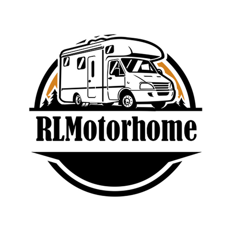 Hire RLMotorhome — Travel & Adventure YouTube creator for sponsorships