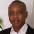 nCvN_K1XmaU-channel-avatar-Jean-Claude Mulindahabi