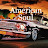 American Soul