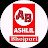 ASHLIL BHOJPURI