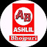 3Rc4v4gVvSk-channel-avatar-ASHLIL BHOJPURI