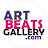 ArtBeats Gallery