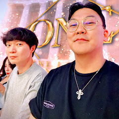 뜨자고