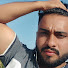 1ZX8i76Yr_o-channel-avatar-SarPanch PaHal