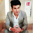 WVbfb77_KpI-channel-avatar-Usman jutt Germany