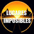 X2Jx23hjzK8-channel-avatar-Lugares Imposibles 