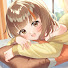 60iYZHnyLNM-channel-avatar-choco 【ちょこ】