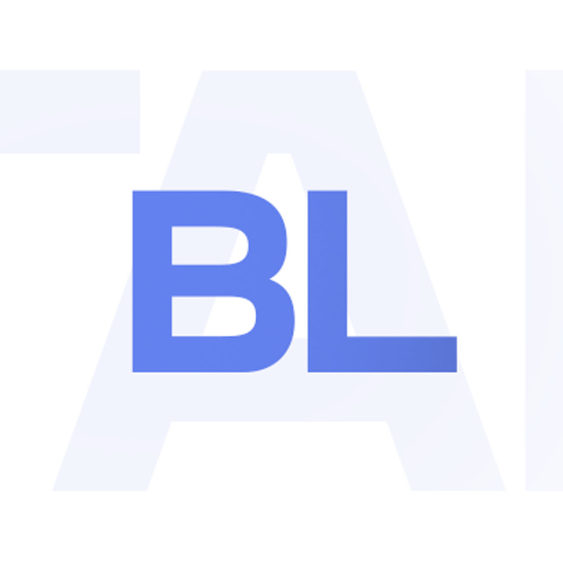 BL Otaku