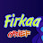 Firka_YT