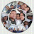 @SSUKBD