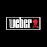 NAPcj7tuIx0-channel-avatar-Weber Grills – UK & Ireland