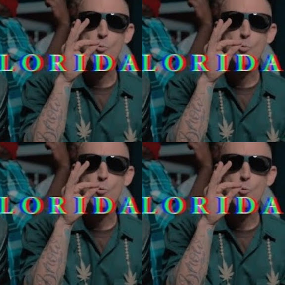 Official Music Video