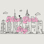 뉴욕조이 NewYork Joy logo