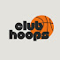 DbM_6uhvPJk-channel-avatar-Club Hoops