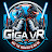 Giga VR