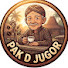 wInNDA87sCQ-channel-avatar-Pak D Jugor