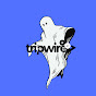 Tripwire007 logo