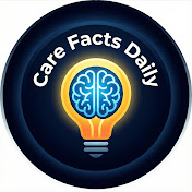 Care Facts Daily