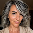DdWxr8-Q_F8-channel-avatar-Luisa | Storie Toscane