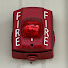 gpaeLY0keEg-channel-avatar-FIRE PROTECTION GUY