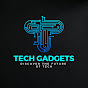 Tech Gadgets logo