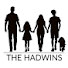 kS8GDeuo230-channel-avatar-The Hadwins