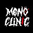 MONOCLiNiC