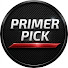 zOaKylzhYiY-channel-avatar-Primer Pick