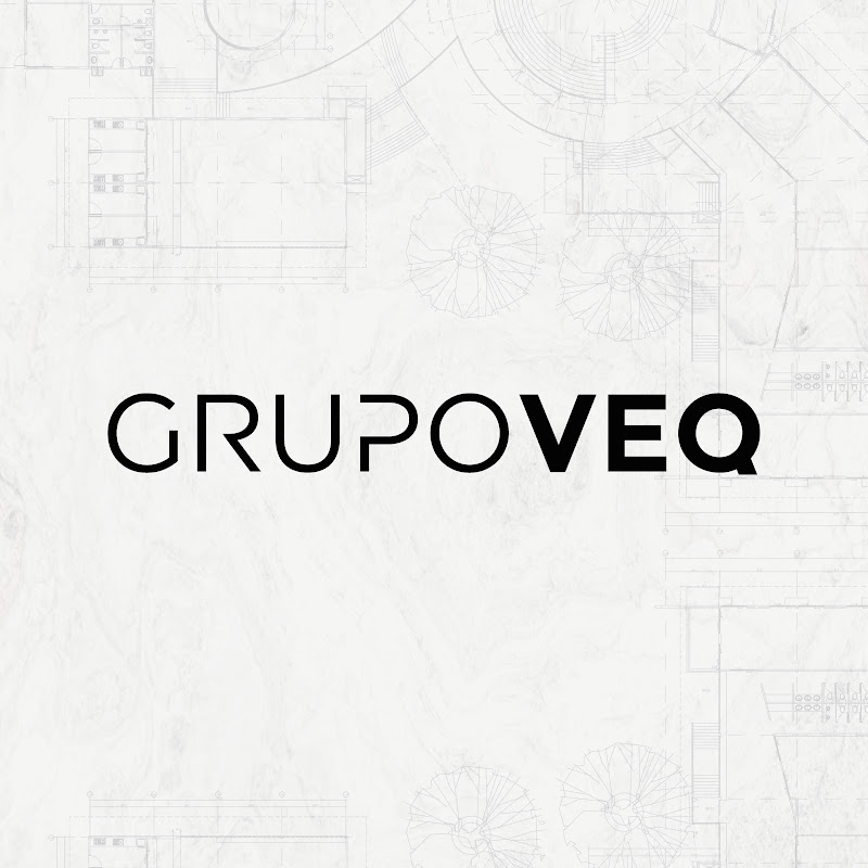 Grupo VEQ