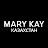 MARY KAY Kazakhstan