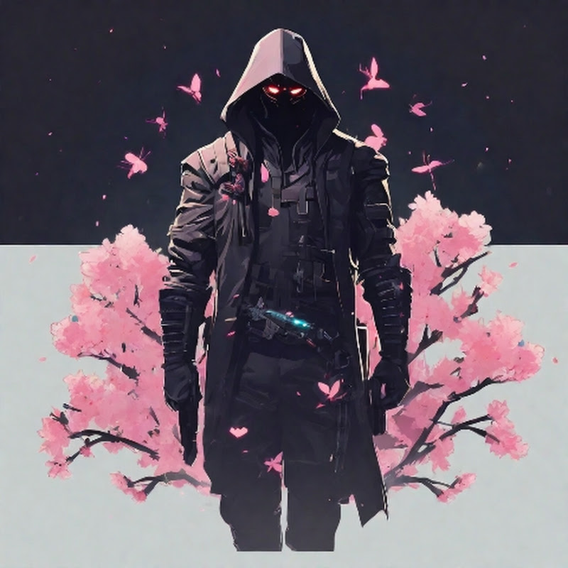 The_Scypher