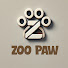 l-wZtp-SAHE-channel-avatar-ZooPaw Tales