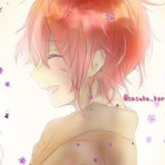 サスケ。