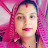 author-img