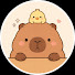 s1QxvRQNxoQ-channel-avatar-Ray Cute Focus Timers