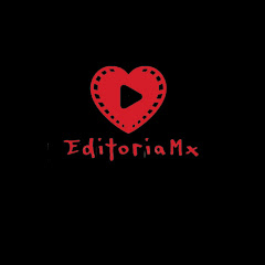 EditoriaMx