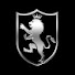 4hLpP1DdExk-channel-avatar-MANINI REALTY (ENG)