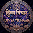 g6N57C-uoq0-channel-avatar-Divya Vichaar