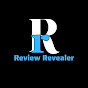 Review Revealer logo