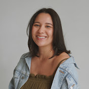 Haley Villena