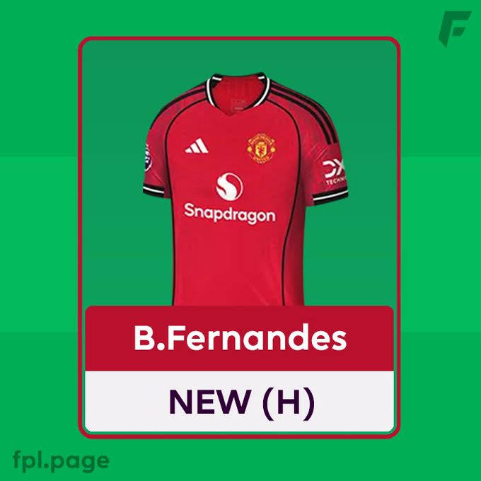 Post from FPL Focal