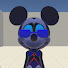 OEd9R0cq7RU-channel-avatar-kaleb chief