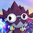 NjcfGh_WFbk-channel-avatar-GGoatedPlayz