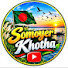 unfMZIY6Q2E-channel-avatar-SMOYER KHOTHA